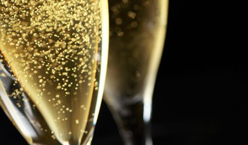 Capodanno, Coldiretti: &quot;Trionfano le bollicine e la carne made in Piemonte&quot;