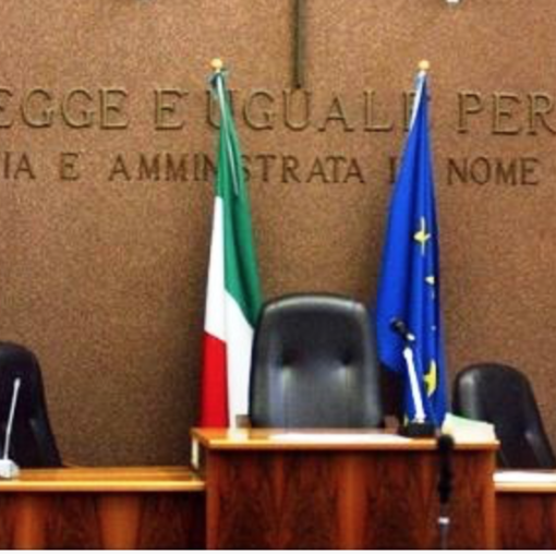 Otto mesi per la rissa all'ex Montefibre: l'accusa aveva chiesto 5 anni