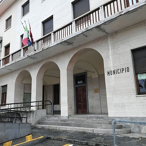 Valdilana, novità e aggiornamenti per il calendario dei rifiuti 2024
