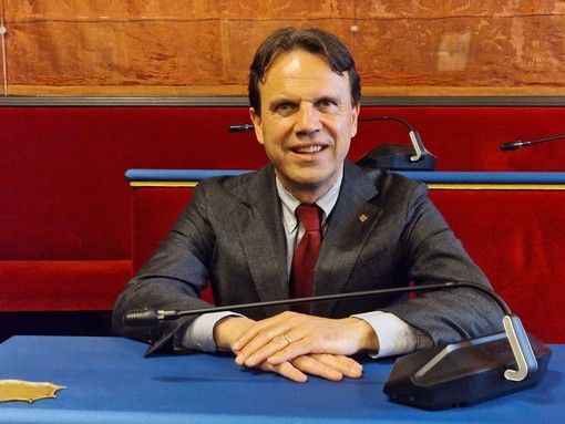 Regione, presentate da Unioncamere le cifre chiave del Piemonte. Tronzano: “Dati a supporto della nostra attività”.