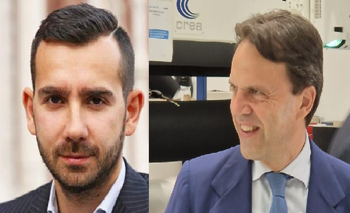 Voucher digitalizzazione PMI, un sostegno a imprese e liberi professionisti per essere competitivi.