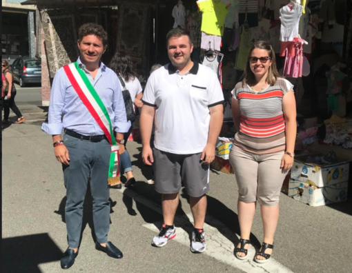 Vacanze in Valsesia: arrivano i primi vincitori del concorso