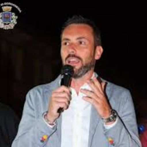 Borgosesia riprogetta le feste estive: &quot;Non lasceremo la città senza manifestazioni&quot;