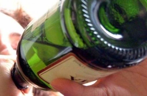 Ubriachi infastidiscono i passanti, due varallesi segnalati dalla Polizia