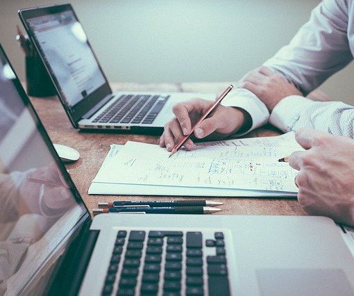 Bando Formazione Lavoro 2021: presentazione domande dal 15 luglio 2021