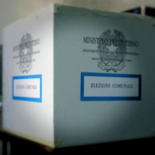Sette comuni al voto per il rinnovo del Consiglio comunale: il centro più grande è Borgosesia