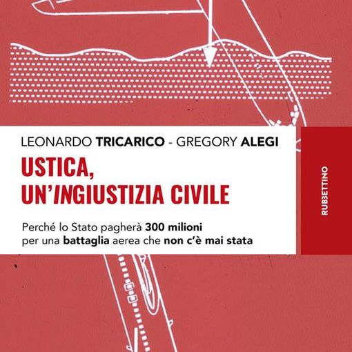 Varallo, rinviati gli appuntamenti letterari dell’Istituto per la storia della Resistenza