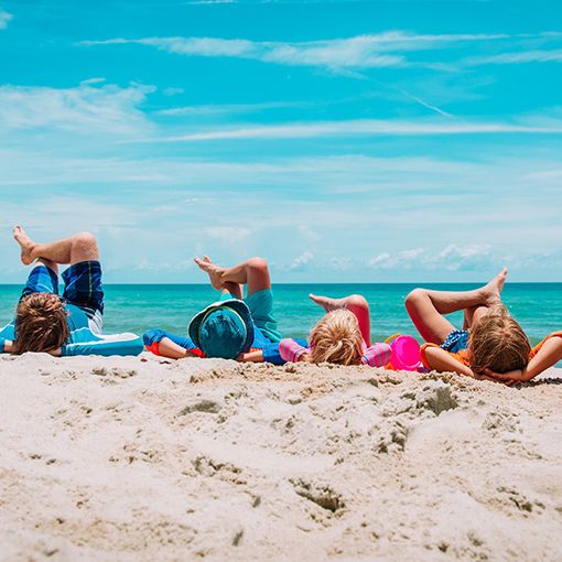 Eurospin Viaggi: offerte esclusive per le prossime vacanze