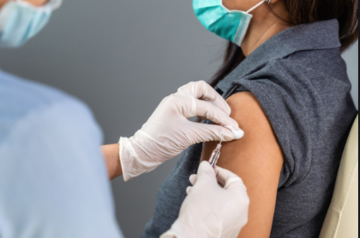 Parte la verifica sul personale sanitario non vaccinato