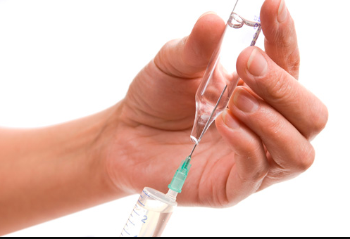 Vercelli e Valsesia, vaccinazione influenzale: sedi e orari