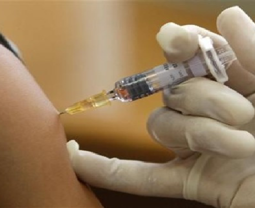 Al via la 5a dose del vaccino anti covid per gli over 60 e gli over 80