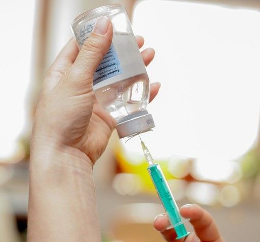 Vaccinazione anticovid, da oggi pre-adesioni su &quot;ilpiemontetivaccina&quot;.