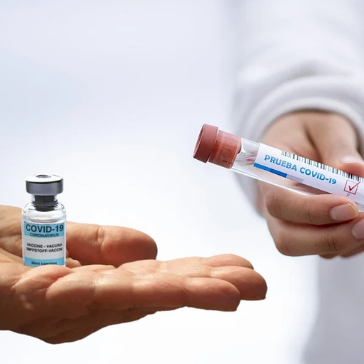 Regione, 12.756 vaccini contro il Covid oggi: oltre 4mila le terze dosi