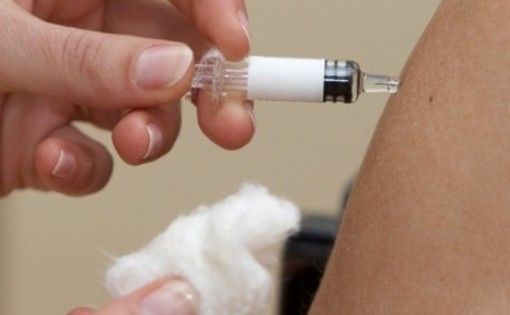 Covid, over 60enni non vaccinati: parte la &quot;campagna di recupero&quot;