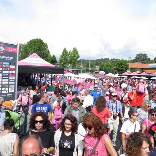 Foto di repertorio Newsbiella
