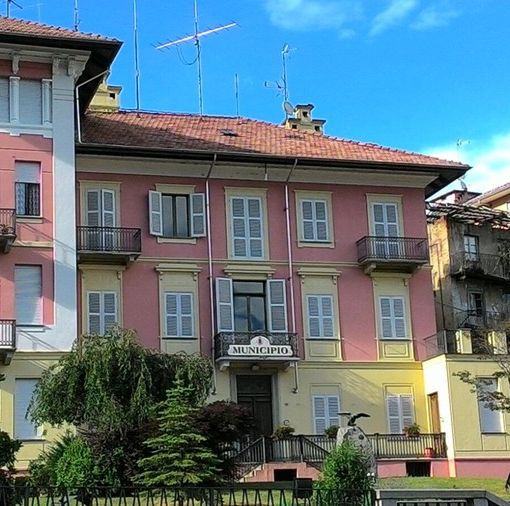 Tessere la salute, a Valdilana si presenta il progetto