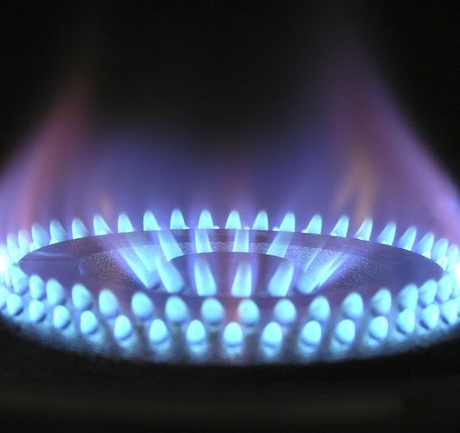 Gas: consigli per ottimizzare i costi in bolletta in vista dell’inverno