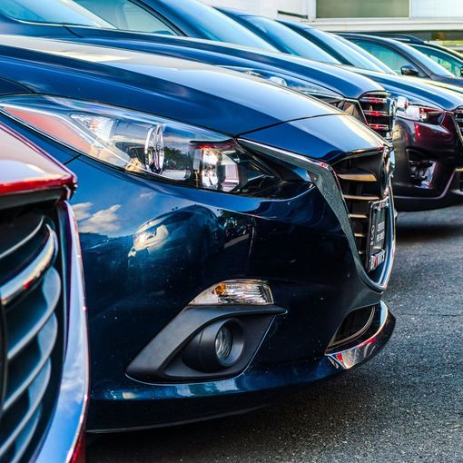 Muoversi Per Le strade Di Milano: Consigli E Suggerimenti Per Guidare in Città