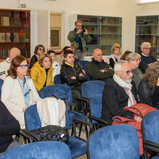 “Streghe nella notte. Roghi, torture, sterminio e un urlo di libertà”