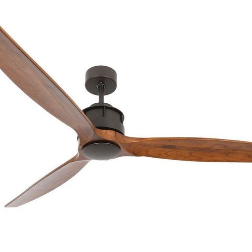 Rinfresca la tua estate con le pale del ventilatore