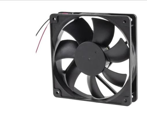 Sistemi di ventilazione: ecco cosa è cambiato