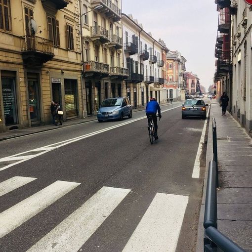 Rapporto Ires, crescono in Piemonte i percettori di reddito e pensione di cittadinanza