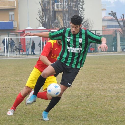 Foto di repertorio