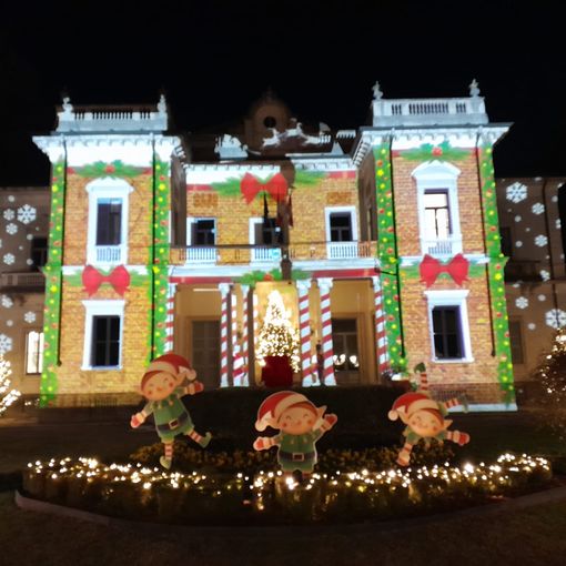 Varallo: la pro loco progetta il 2019 con grandi novità