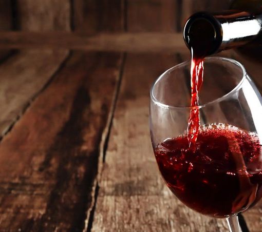 Piemonte primo nei pacchetti turistici food&amp;wine