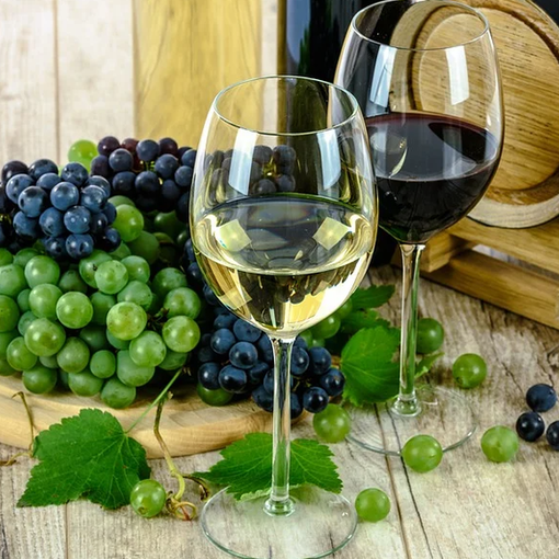Regione, approvata nuova disciplina enoteche e delle strade del vino in Piemonte