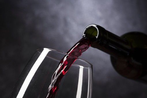Regione, ecco il bando Ocm per la promozione dei vini di qualità nei paesi extra UE.