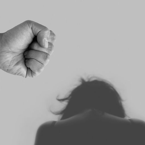 A Romagnano un incontro sulla tutela delle donne
