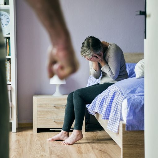 A Gattinara uno sportello per le donne vittime di violenza e 2 alloggi per emergenze abitative