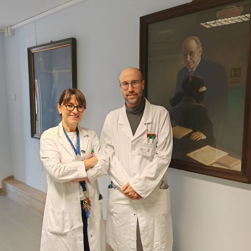 Una nuova terapia di ultima generazione per prevenire le fratture da osteoporosi