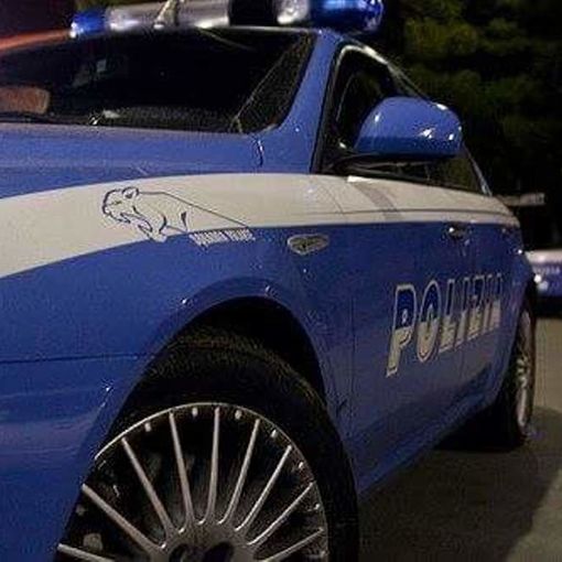 Foto di repertorio