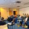 Confcooperative Piemonte: economia sociale, mutualismo e semplificazione normativa al centro del Consiglio regionale