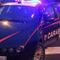 Si tuffa nel canale Villoresi, morto 18enne a Garbagnate