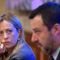 Open Arms, procura fa ricorso. Meloni con Salvini: &quot;Surreale accanimento&quot;