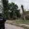 Ucraina, ex presidente Parlamento ucciso in una sparatoria