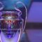 Champions League, ecco il calendario. Subito Manchester City-Napoli e Juve-Dortmund, l'Inter parte con l'Ajax