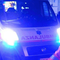 Travolta da un'auto nella notte, morta 22enne a Genova