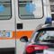 Roma, spari contro un'auto a Vitinia: ferito un uomo, è grave