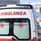 Lucca, 81enne muore folgorato mentre lavora nel suo terreno