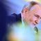 Ucraina, proposta Putin: &quot;Ripresa negoziati con Kiev il 15 maggio a Istanbul&quot;