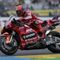 MotoGp, oggi il Gp di Le Mans: orario e dove vederlo in tv e streaming