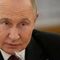 Ucraina, Putin risponde all'ultimatum Ue: &quot;Proposti negoziati dal 15 maggio&quot;