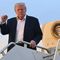 Trump nel Golfo a caccia del jackpot, obiettivo accordi per mille miliardi di dollari