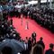 Cannes, parte la 78ma edizione del festival con De Niro e tre film sull'Ucraina