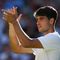 Alcaraz-Fritz, oggi la semifinale di Wimbledon: orario, precedenti e dove vederla