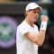 Sinner-Djokovic, oggi la semifinale di Wimbledon: orario, precedenti e dove vederla
